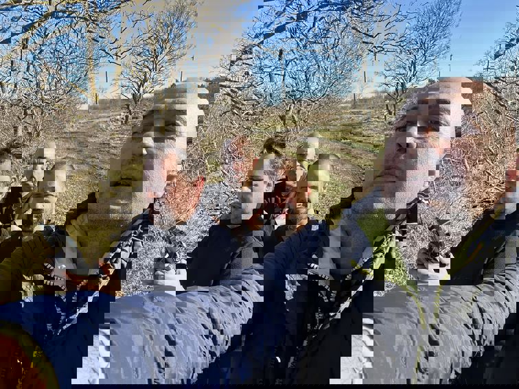 0142e4fc-102e-4046-b6ae-645cf8cd7934