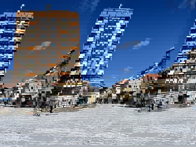 14504733-34bf-419e-8cd1-c1c325297462-1 Чепеларска зима