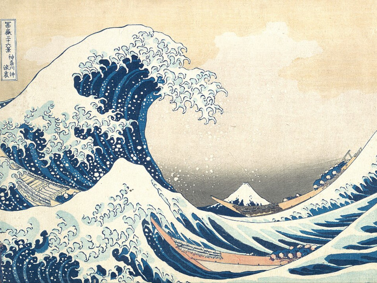 Втора вълна на протести се очаква да залее площадите на 10 декември