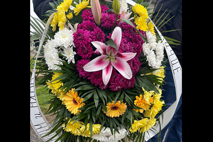 ТЮРКЯН ЧЕШМЕ - Когато дерибеите се облекат в дрехите на спасители