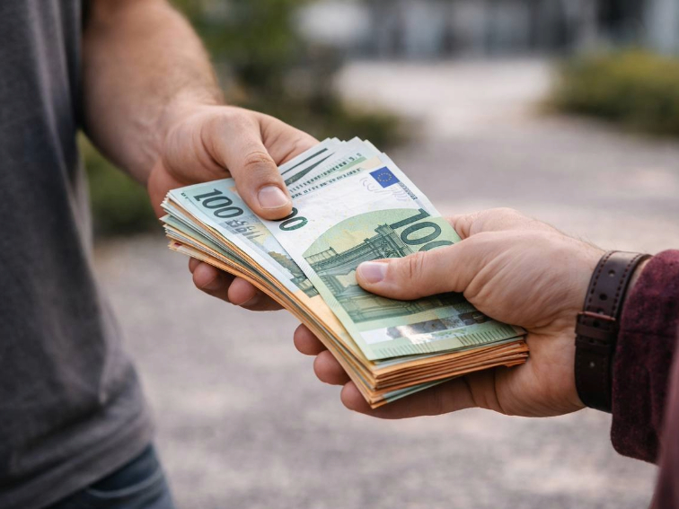 1ea4352d-afd4-4c94-97f0-767cca7023db-2 Купувачи на гласове, контрабандисти и побойници във Варненска област – кой ги пази?