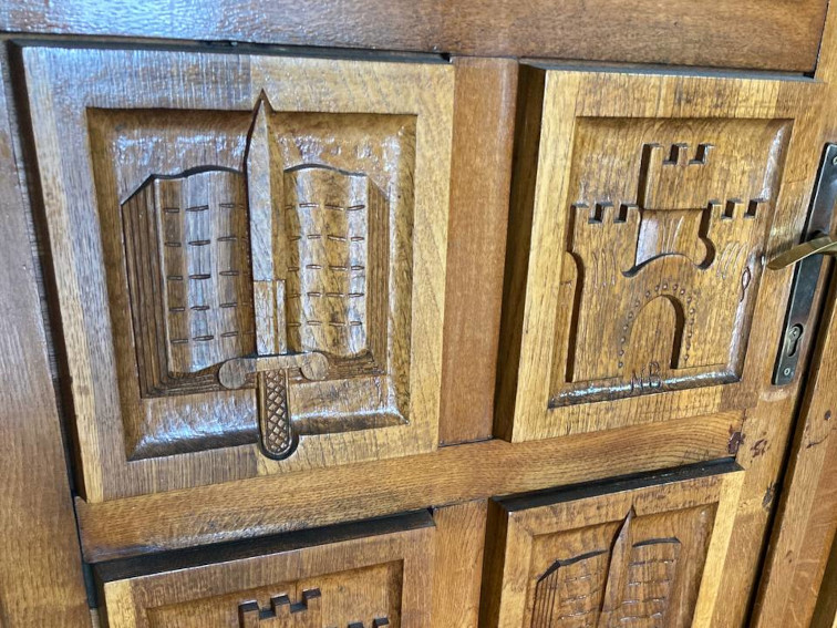 Апелативният съд пусна трима младежи под домашен арест по случая с побоя над шефа на полицията в Русе