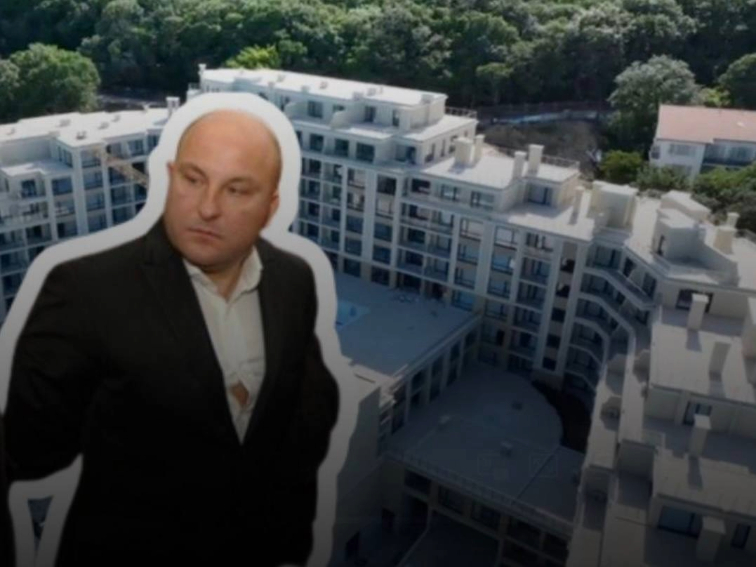 Два месеца мълчание по сигнали за държавен имот за над 500 млн. лв. край Камчия