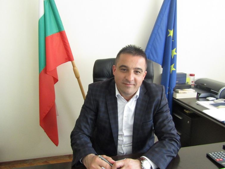 Гражданска петиция настоява за независимо разследване на кмета на Върбица