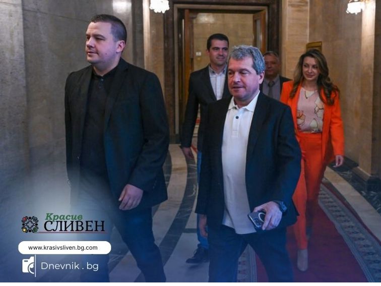 3dd8516a-6591-4ba0-b5d9-9ce4975e262a Започна ли разпадът на властта? Сигнал за първите пукнатини