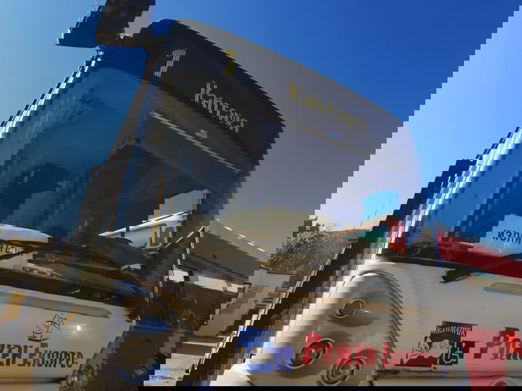 408648e2-b3a9-45b9-b9ba-1de7b58cef1f-2 Чепеларе с нови автобусни линии