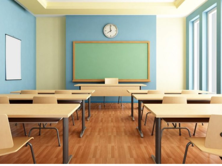 Доброволчеството: изборът да даваш