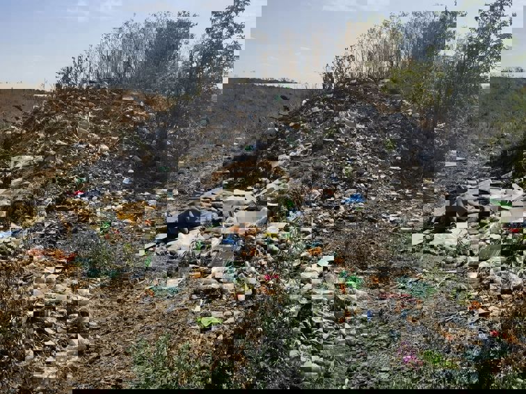 46c9c285-03ca-4115-a2a6-72f460ccd1ef