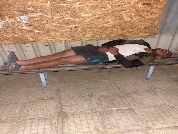 Жесток побой над свидетел срещу „Бенките“ в село Ружица