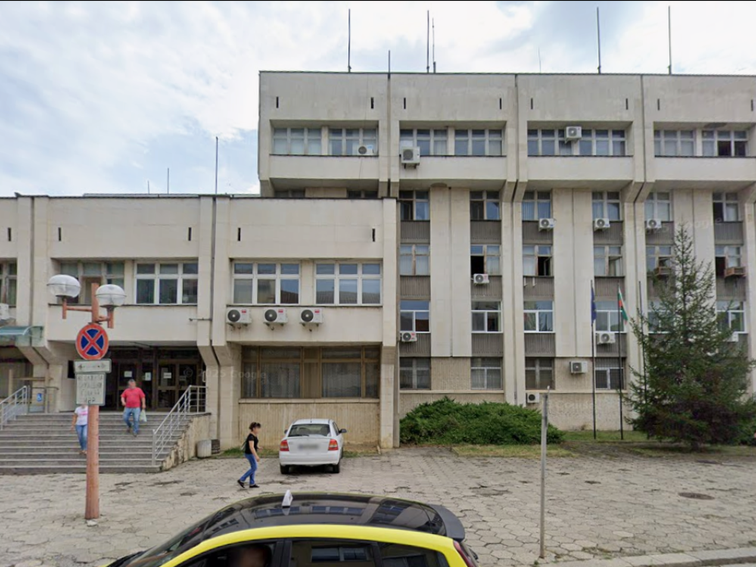 Колко можем да вярваме на публичната информация за престъпността в Габрово?