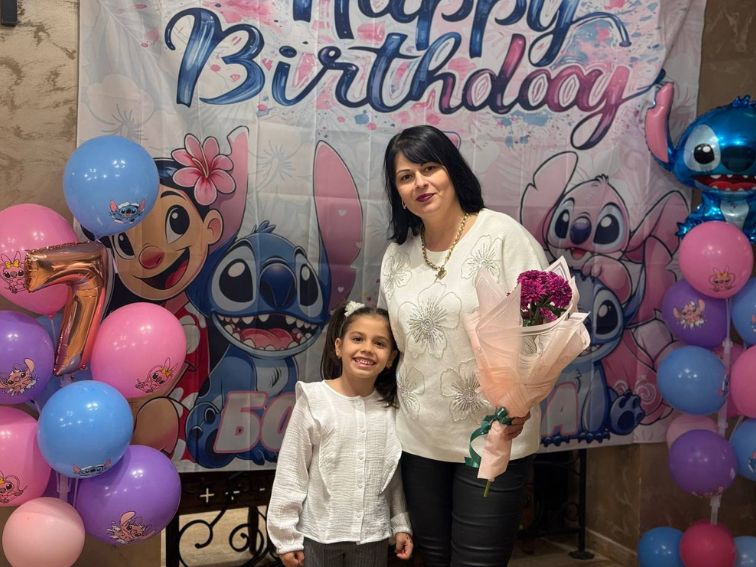 Комплекс „Ханът“ в с. Неофит Рилски се превръща в предпочитано място за частни събития