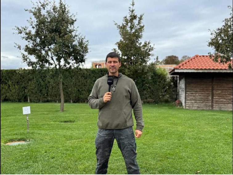 Ден на отворените врати в Исторически парк, вижте какво никой не направи за 36 години