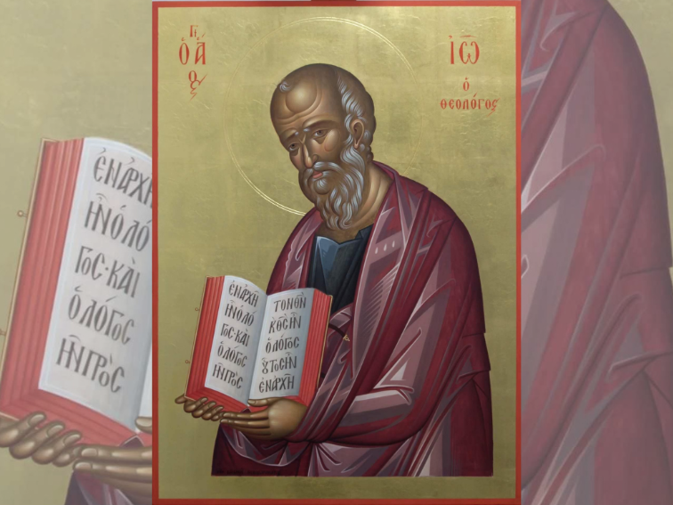 5a20e2e9-8903-470f-a719-548d522bc319-3 Ивановден - празник на вярата, водата и традицията