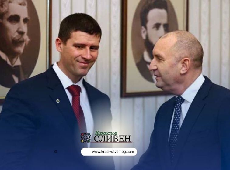 63115cd7-992c-45d6-8ae5-58a8b2862508-3 ПРЕЗИДЕНТЪТ РАДЕВ И „ВЕЛИЧИЕ“ ОБЯВЯВАТ ВОЙНА НА „МАФИОТСКАТА ДИКТАТУРА“