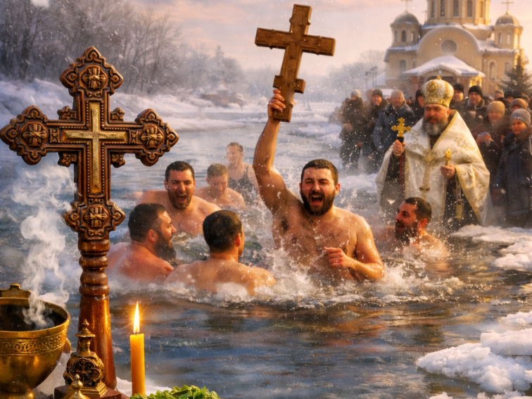 6f97e165-e6df-4fcc-bb31-4d87af1e3b39 Йордановден