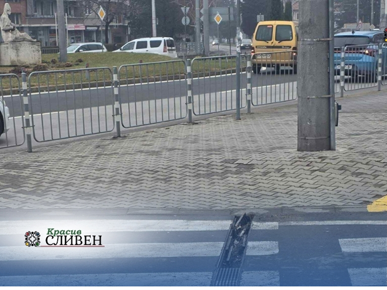 70e90ce2-b3ba-47fe-8f76-1e93a6589032