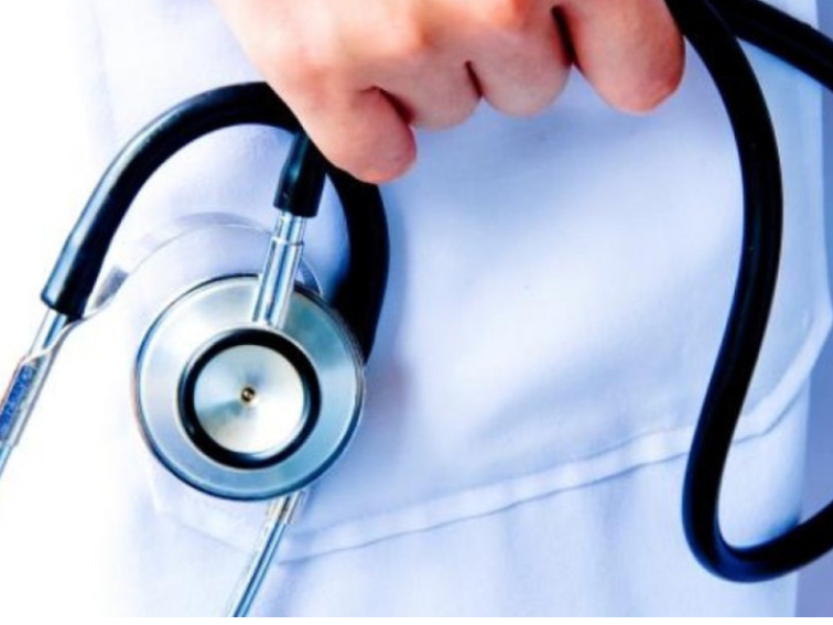 С мисъл за бъдещето: МБАЛ „Св. Иван Рилски – Разград“ подкрепя бъдещите лекари