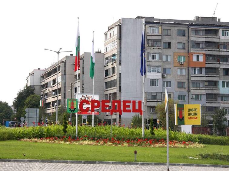 Ключово заседание в Средец - Бюджет, наредби и социални услуги на фокус