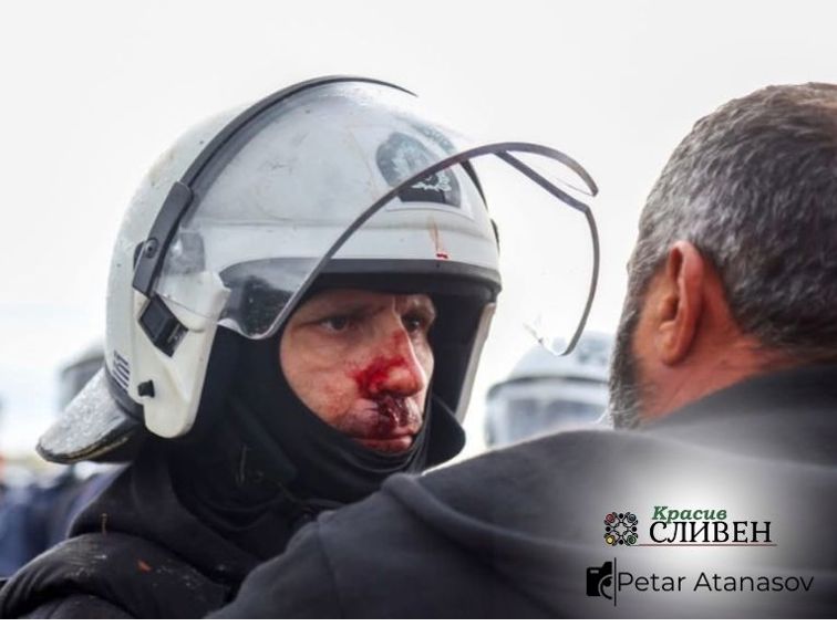 80144c35-68f9-4713-9f14-2aad3625db62