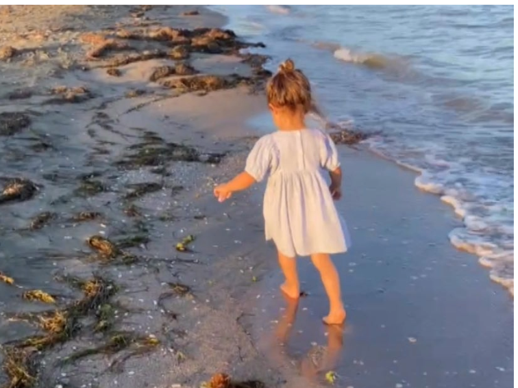 83b61ea4-db4f-40e2-888f-c01ec1750847-1 Природосъобразният начин на живот не е мода, а е жизнено важен