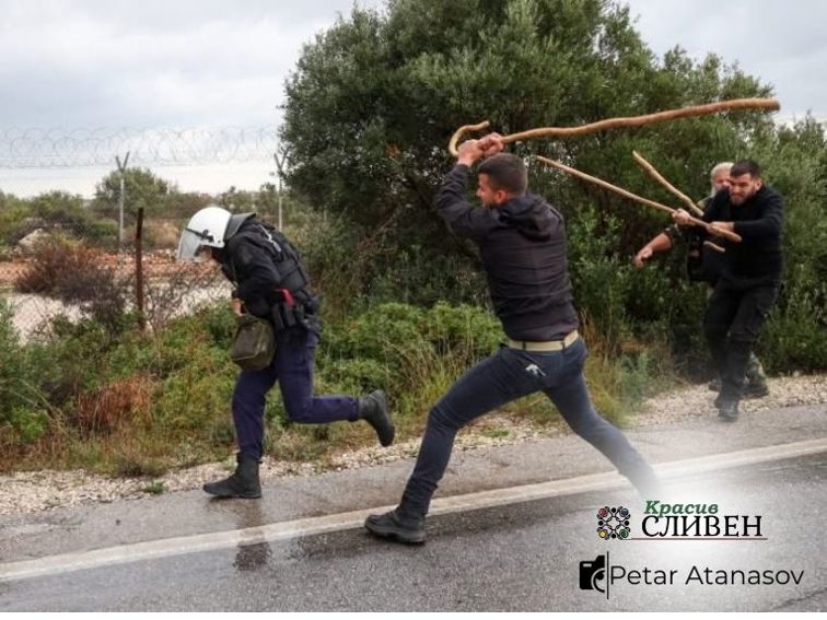 85c9396e-7797-464b-b650-5a6b3e17222f-1