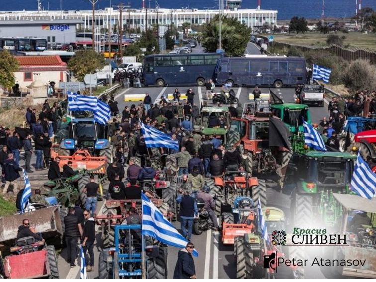 860fb80c-ccc6-4562-a158-5e09ff43801e