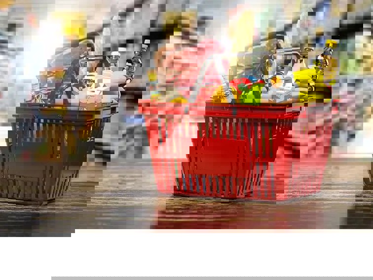 ДОКЛАДЪТ НА КЗК: ОГРАБВАНЕ НА КИЛОГРАМ! КЪДЕ Е ДЪРЖАВАТА?