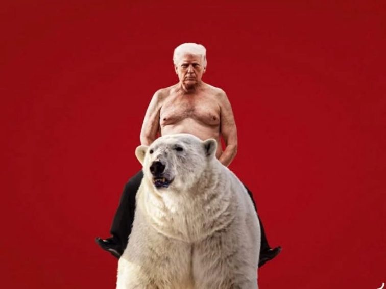 8739232a-adaa-475e-9a50-20a6bac089c3 Политическото предупреждение на Америка