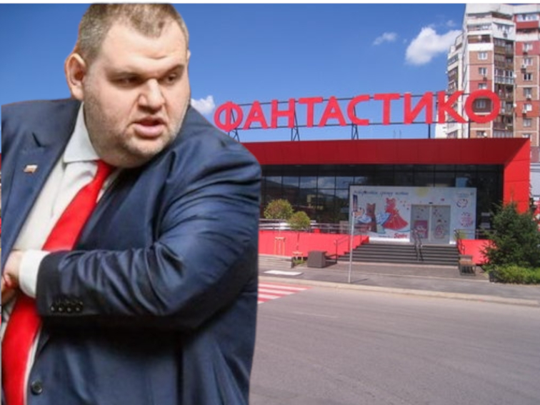 Бизнес под натиск, икономика под заплаха: моделът на корпоративно овладяване се завръща