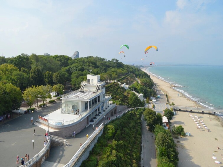 9a54d151-dcd8-4342-95de-6b5fb0a4f8e5 Градска escape игра и зелени мисии оживяват в Бургас