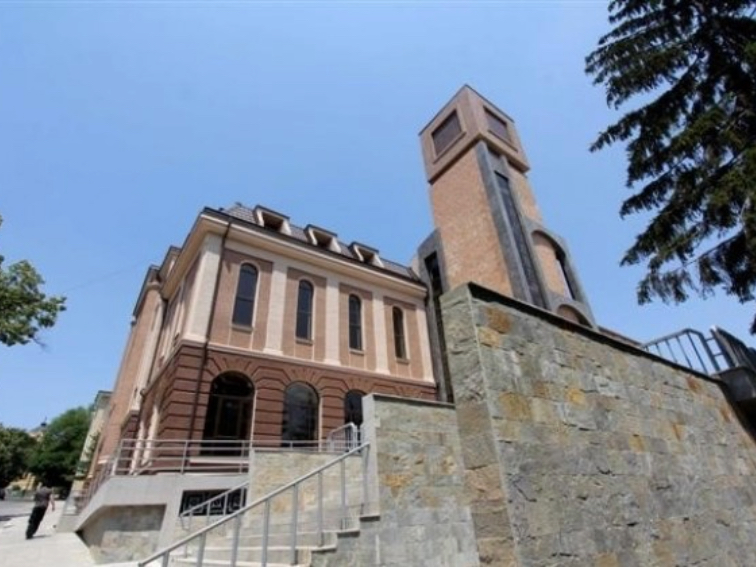 Читалището в Попово организира конкурс, посветен на годишнината от гибелта на Васил Левски