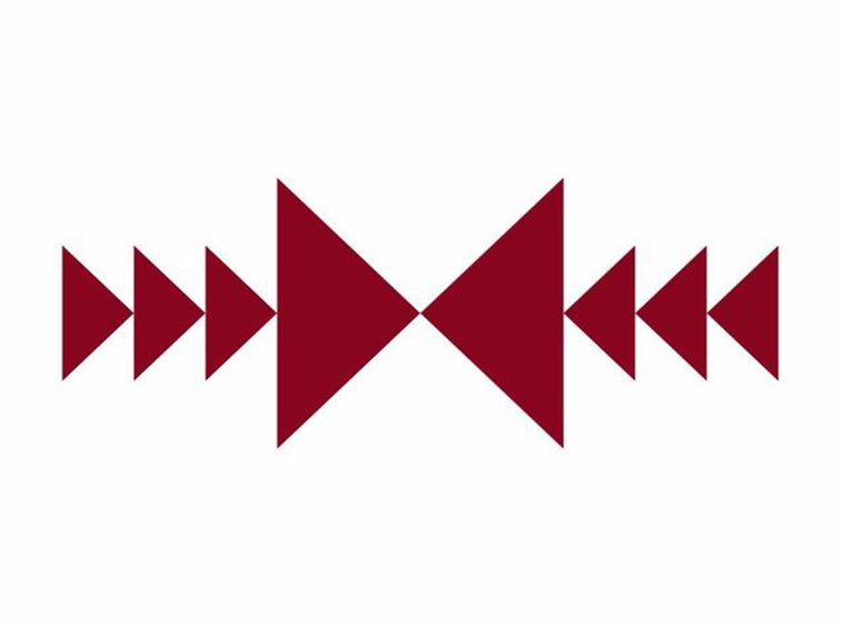 Приложението "Народен" ще обедини достоверни източници на информация