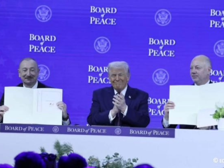 a2e0963a-4958-4902-b5ac-5e239ba53a1c-2 “Съвета за мир“ на Тръмп: 19 държави го подписаха