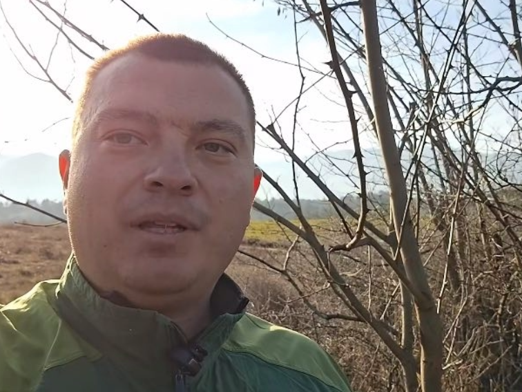 a9dbde5d-0d33-41bb-90cd-124f81bc31d1 След опит за убийство, нападение с дрон