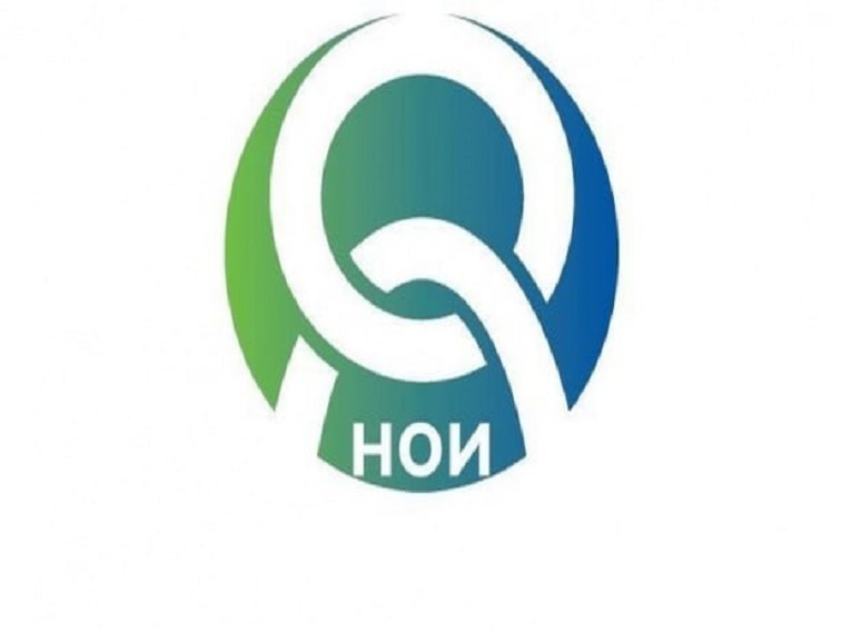 ae219efd-bf56-47ec-9ca3-1ed1b778a7f3 Средният осигурителен доход за ноември е 1933,57 лева