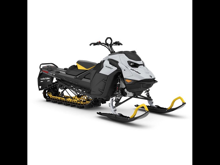 Сдружение „СВЕТЛИАНИ“ и приятели на ПСС отряд Дупница ОБЯВЯВАТ КАМПАНИЯ