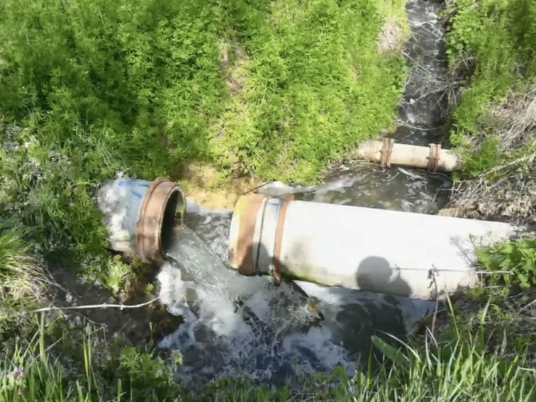 b00b1ecb-47a6-4452-946d-2badd2aa35e3