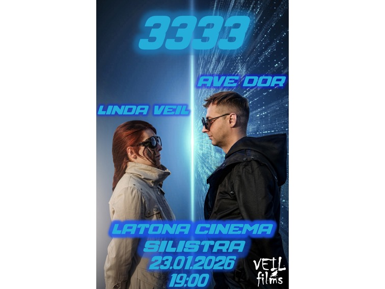 c4c567f5-da6b-44b3-b6aa-00eb1bf4f030-3 Премиера на късометражния фантастичен филм „3333“ в Силистра