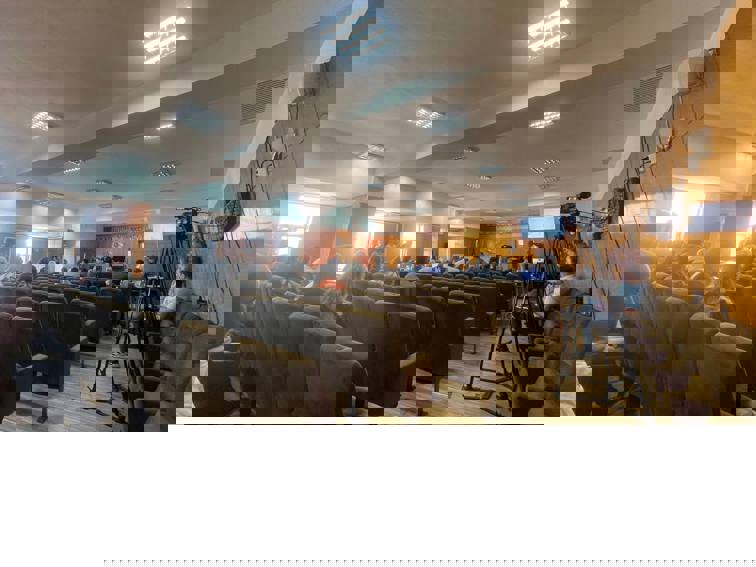 c56a8225-423a-49d8-87fc-74ebc8b5fd3c