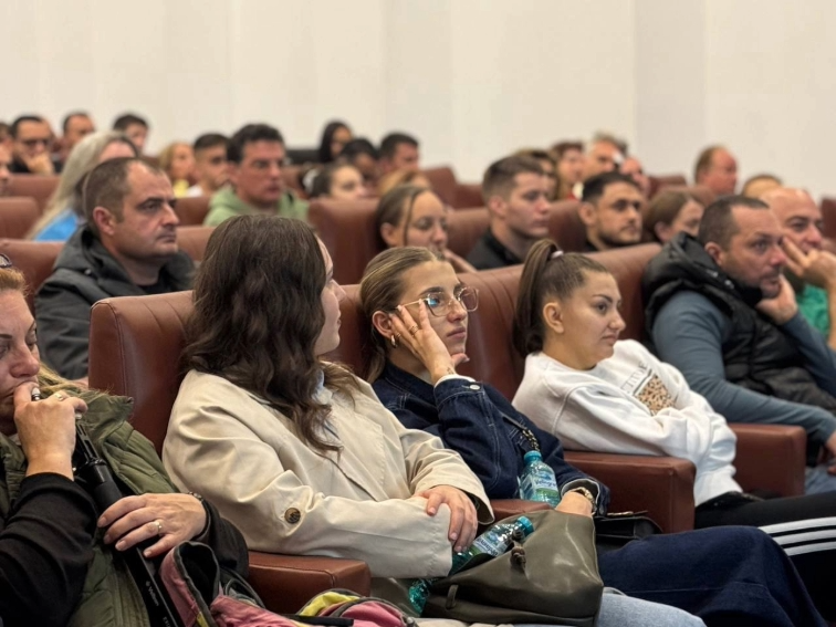 c98eea02-449c-4beb-8e13-8636f5db3eae-1 Фондация „Родолюбци за България“ организира трети безплатен семинар на 24 януари