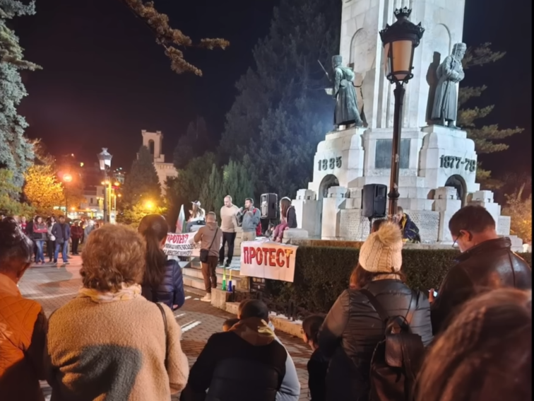 d23301a4-87ff-4ef7-8654-46fd168986af-2 Екологични новини от Велико Търново: Резюме на седмицата и месеца