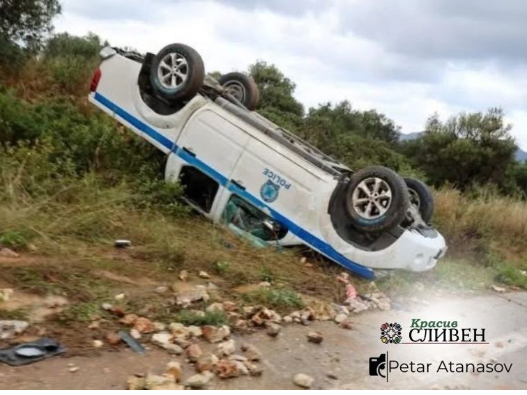 db68bee6-7fd0-4c84-9fb5-1815157db6d8