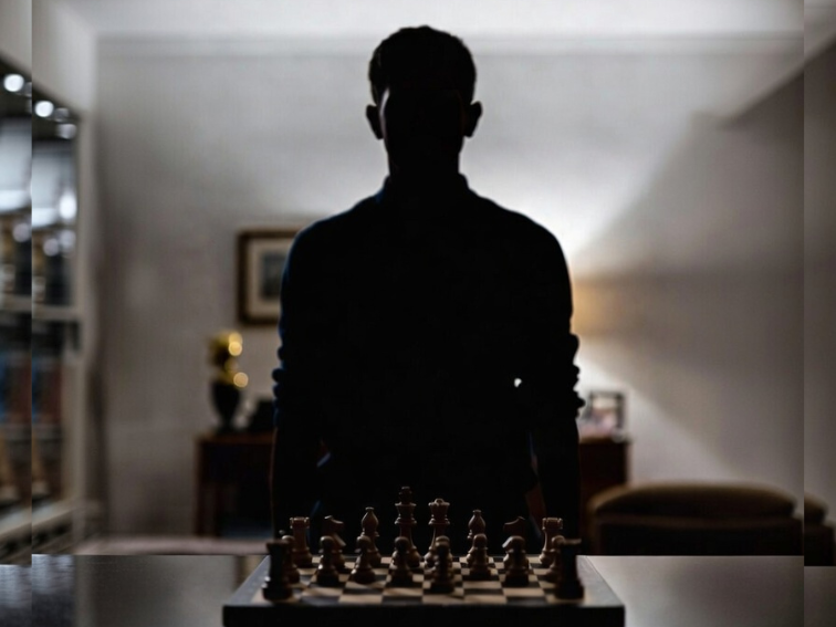 dcdd40e4-48ff-4ed8-8b2c-4070bef7775a Факти или внушения: как се изгражда публичния образ на една политическа партия