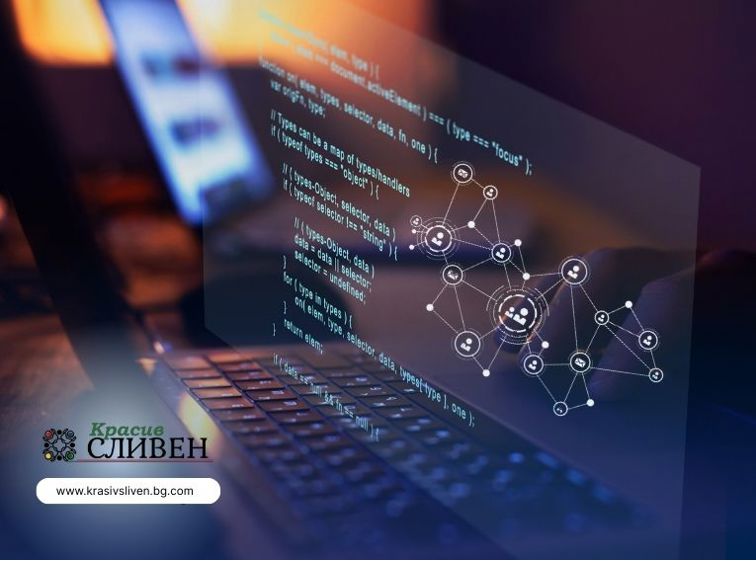 Софтуерен анализ разкрива фирмени връзки между „Възраждане“ и политически фигури, сред които Десислава Танева (ГЕРБ – Сливен)