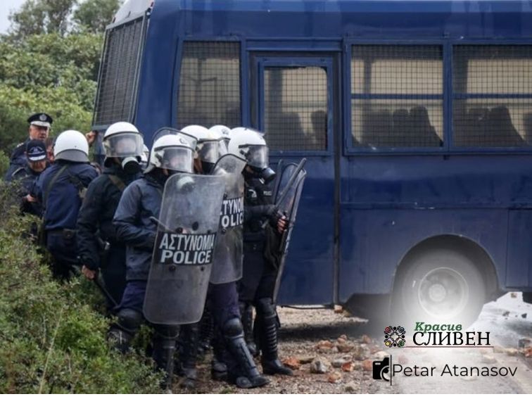 eaa3a710-27a0-4d69-8de0-15bb7c950556