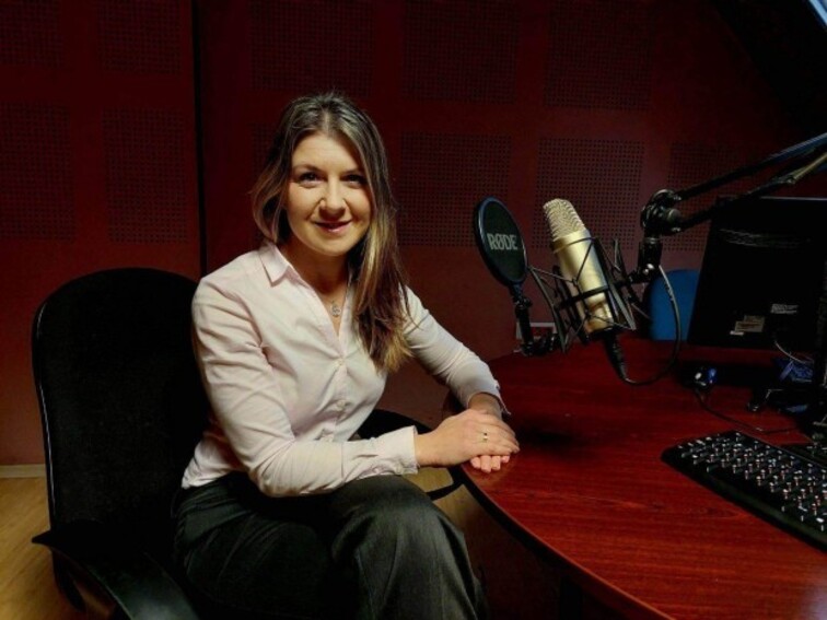 Двойните цени в евро и лева объркват потребителите