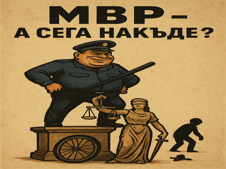 ee5b2ff0-de47-417b-9efe-f527756416f7-3 Убийството на справедливостта