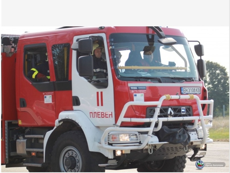 efdd6e89-3c22-45f9-b186-142a3e606c12-1 ГДПБЗН предупреждава: Летният риск от пожари изисква отговорност и дисциплина