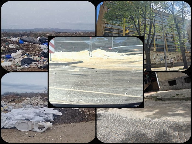 На какво Ви научиха през последните 30 години