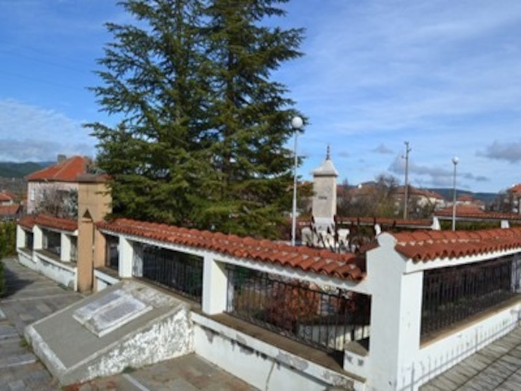 ТЮРКЯН НЕ УМРЯ. НИЕ СМЕ ТЕСТЪТ ДАЛИ ЩЕ Я УБИЕМ ОТНОВО